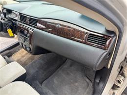 2012 Chevrolet Impala (CC-2065457) for sale in Brookings, South Dakota
