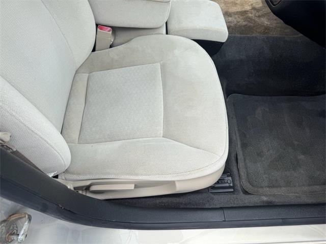 2012 Chevrolet Impala (CC-2065457) for sale in Brookings, South Dakota