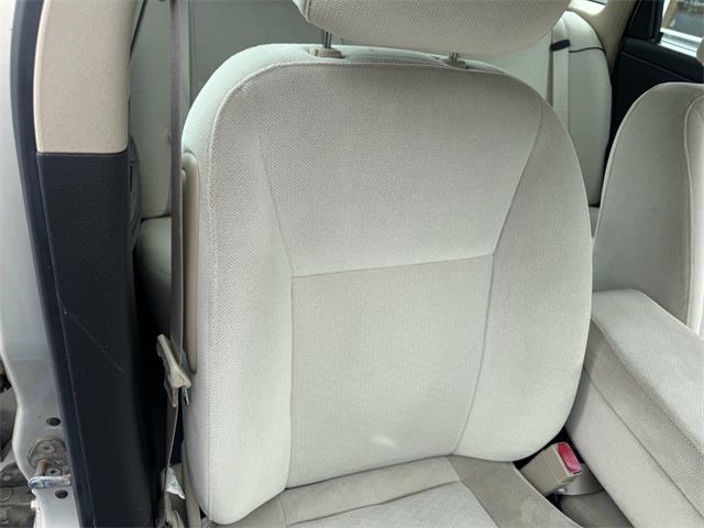 2012 Chevrolet Impala (CC-2065457) for sale in Brookings, South Dakota