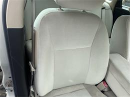 2012 Chevrolet Impala (CC-2065457) for sale in Brookings, South Dakota