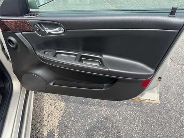 2012 Chevrolet Impala (CC-2065457) for sale in Brookings, South Dakota
