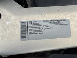2012 Chevrolet Impala (CC-2065457) for sale in Brookings, South Dakota