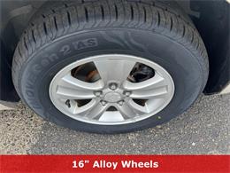 2012 Chevrolet Impala (CC-2065457) for sale in Brookings, South Dakota