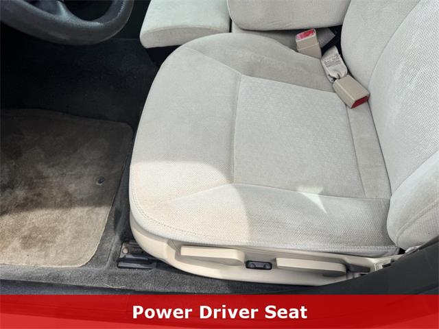 2012 Chevrolet Impala (CC-2065457) for sale in Brookings, South Dakota