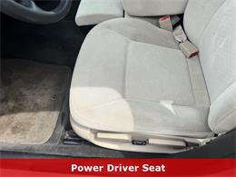 2012 Chevrolet Impala (CC-2065457) for sale in Brookings, South Dakota