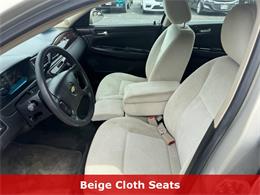 2012 Chevrolet Impala (CC-2065457) for sale in Brookings, South Dakota