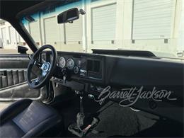 1979 Chevrolet Camaro (CC-2065458) for sale in Palm Beach, Florida
