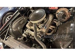 1979 Chevrolet Camaro (CC-2065458) for sale in Palm Beach, Florida