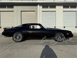 1979 Chevrolet Camaro (CC-2065458) for sale in Palm Beach, Florida