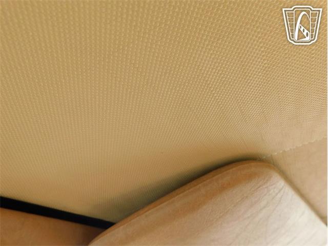 1984 Mercedes-Benz 380SL (CC-2065460) for sale in Ruskin, Florida