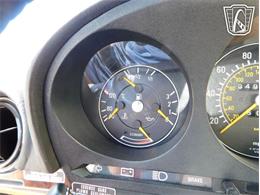 1984 Mercedes-Benz 380SL (CC-2065460) for sale in Ruskin, Florida