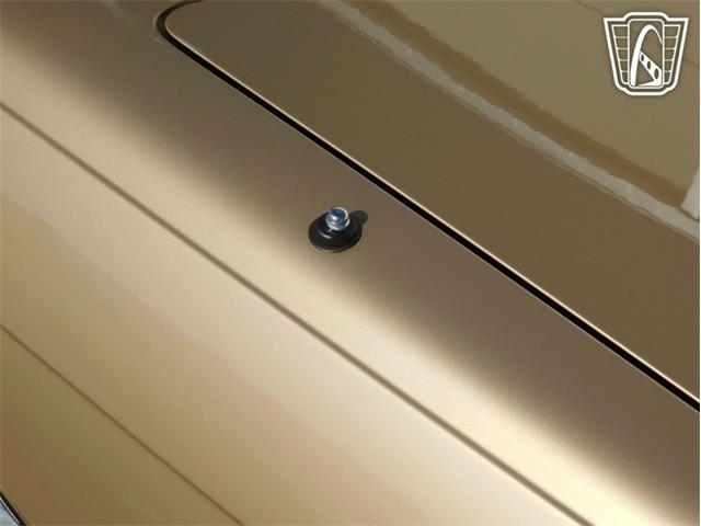 1984 Mercedes-Benz 380SL (CC-2065460) for sale in Ruskin, Florida