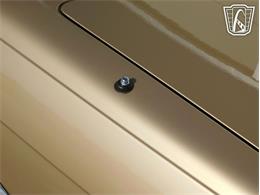 1984 Mercedes-Benz 380SL (CC-2065460) for sale in Ruskin, Florida