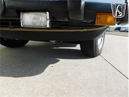 1984 Mercedes-Benz 380SL (CC-2065460) for sale in Ruskin, Florida