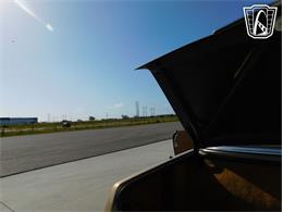 1984 Mercedes-Benz 380SL (CC-2065460) for sale in Ruskin, Florida