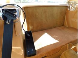 1984 Mercedes-Benz 380SL (CC-2065460) for sale in Ruskin, Florida