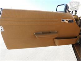 1984 Mercedes-Benz 380SL (CC-2065460) for sale in Ruskin, Florida