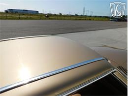 1984 Mercedes-Benz 380SL (CC-2065460) for sale in Ruskin, Florida