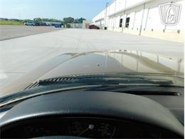 1984 Mercedes-Benz 380SL (CC-2065460) for sale in Ruskin, Florida