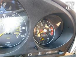 1984 Mercedes-Benz 380SL (CC-2065460) for sale in Ruskin, Florida