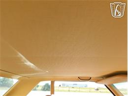 1984 Mercedes-Benz 380SL (CC-2065460) for sale in Ruskin, Florida