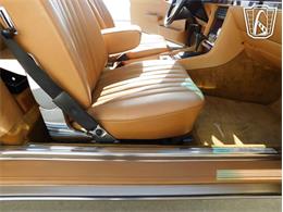 1984 Mercedes-Benz 380SL (CC-2065460) for sale in Ruskin, Florida