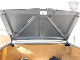 1984 Mercedes-Benz 380SL (CC-2065460) for sale in Ruskin, Florida