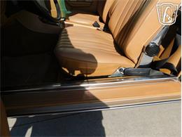 1984 Mercedes-Benz 380SL (CC-2065460) for sale in Ruskin, Florida