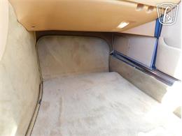 1984 Mercedes-Benz 380SL (CC-2065460) for sale in Ruskin, Florida