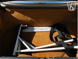 1984 Mercedes-Benz 380SL (CC-2065460) for sale in Ruskin, Florida