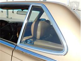 1984 Mercedes-Benz 380SL (CC-2065460) for sale in Ruskin, Florida