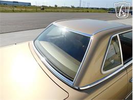 1984 Mercedes-Benz 380SL (CC-2065460) for sale in Ruskin, Florida