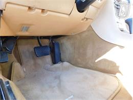 1984 Mercedes-Benz 380SL (CC-2065460) for sale in Ruskin, Florida