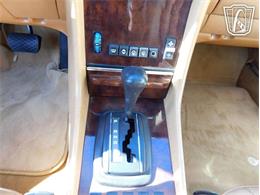 1984 Mercedes-Benz 380SL (CC-2065460) for sale in Ruskin, Florida