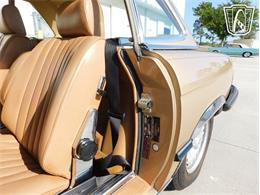 1984 Mercedes-Benz 380SL (CC-2065460) for sale in Ruskin, Florida