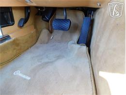 1984 Mercedes-Benz 380SL (CC-2065460) for sale in Ruskin, Florida