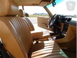 1984 Mercedes-Benz 380SL (CC-2065460) for sale in Ruskin, Florida