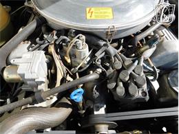 1984 Mercedes-Benz 380SL (CC-2065460) for sale in Ruskin, Florida