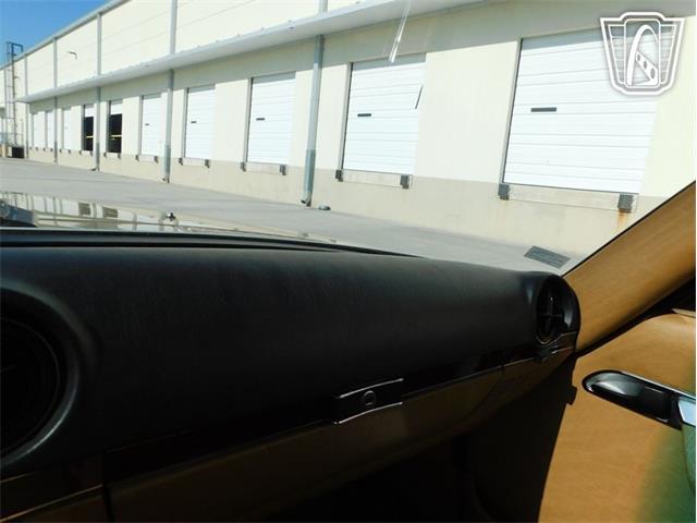 1984 Mercedes-Benz 380SL (CC-2065460) for sale in Ruskin, Florida