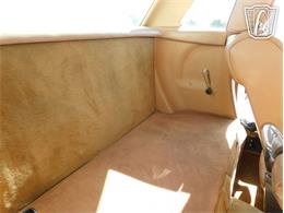 1984 Mercedes-Benz 380SL (CC-2065460) for sale in Ruskin, Florida