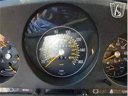 1984 Mercedes-Benz 380SL (CC-2065460) for sale in Ruskin, Florida