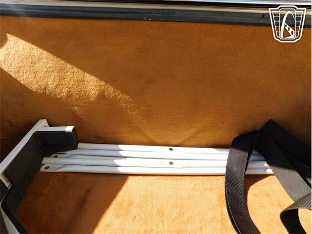 1984 Mercedes-Benz 380SL (CC-2065460) for sale in Ruskin, Florida