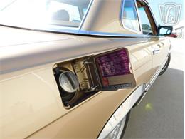 1984 Mercedes-Benz 380SL (CC-2065460) for sale in Ruskin, Florida