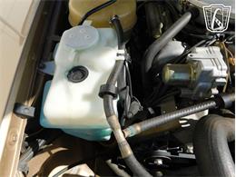 1984 Mercedes-Benz 380SL (CC-2065460) for sale in Ruskin, Florida