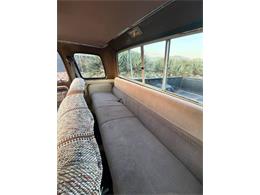 1979 Ford F150 (CC-2065461) for sale in Cadillac, Michigan