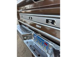 1979 Ford F150 (CC-2065461) for sale in Cadillac, Michigan