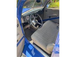 1937 Ford Sedan Delivery (CC-2065462) for sale in Cadillac, Michigan