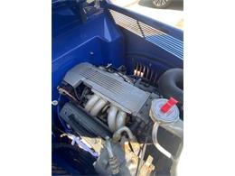 1937 Ford Sedan Delivery (CC-2065462) for sale in Cadillac, Michigan