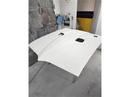 1967 Pontiac Firebird (CC-2065464) for sale in Cadillac, Michigan