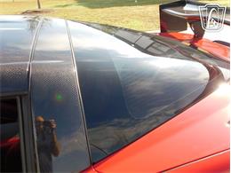 2008 Chevrolet Corvette (CC-2065465) for sale in Ruskin, Florida